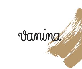 人间必买的20个包,人间值得这本书值得买吗