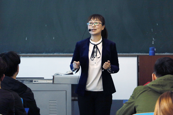 长春大学旅游学院2014,2020届长春大学旅游学院