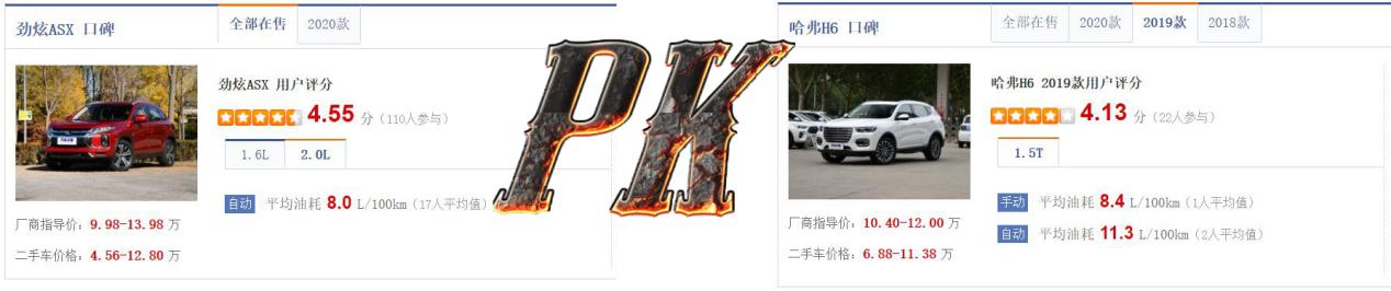 广汽三菱劲炫2.0发动机,广汽三菱全新劲炫发动机是进口吗