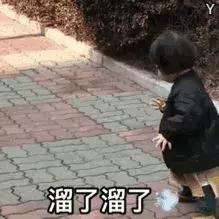 旅游区购买珠宝要注意,旅游买珠宝好吗