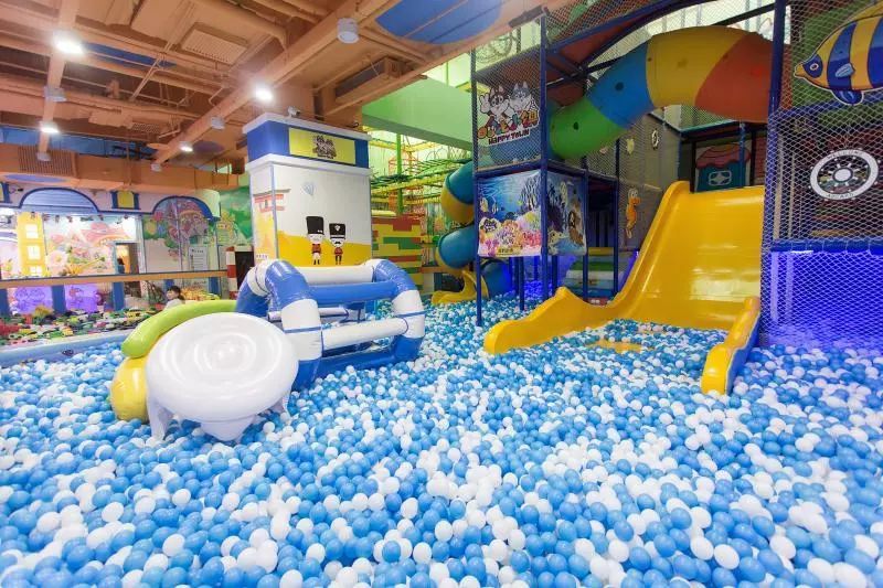 北京99元门票畅玩81个项目,北京99元一票通玩几个景点