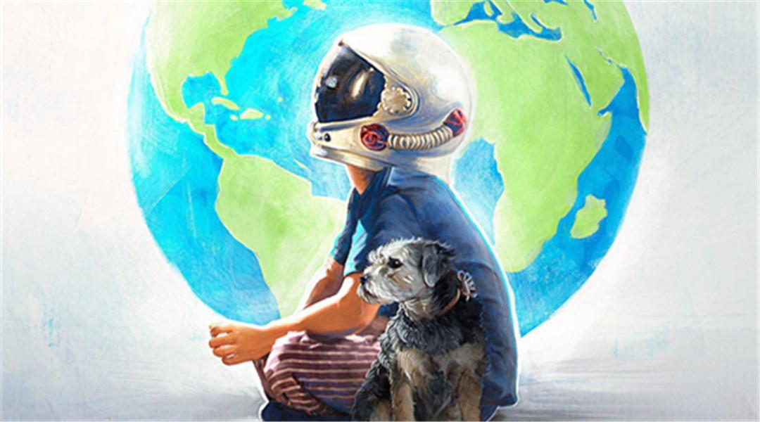 改变你人生观世界观的4部电影,人生感悟励志5部电影推荐