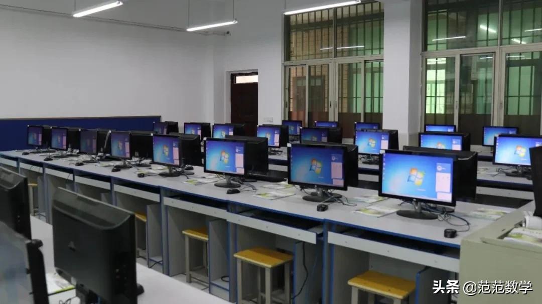 福州新开的私立学校,福州最新私立初中排名