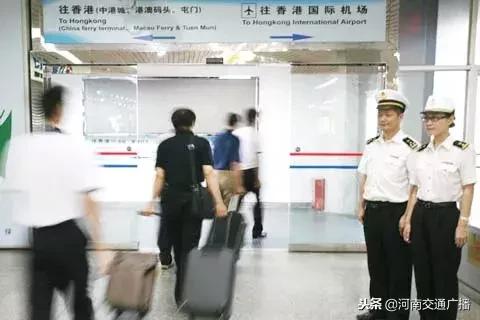 代购税务处罚标准,代购300万被判几年