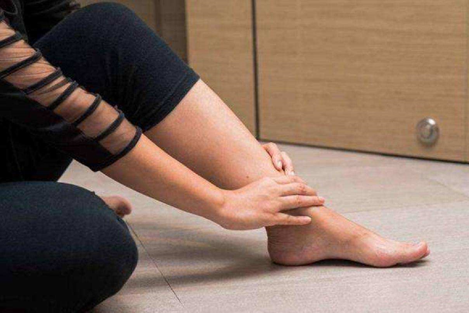 怀孕期间睡眠质量成“渣”，翻来覆去睡不着，有什么好建议？