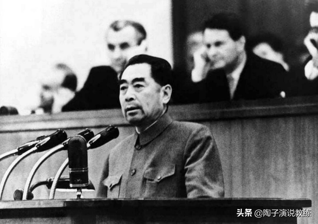 访谈常用的提问技巧有哪些,现场回答问题技巧