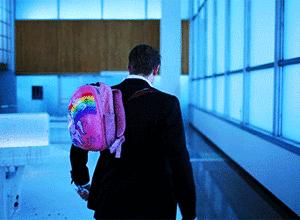 日常随身收纳腰包,多功能强力收纳腰包