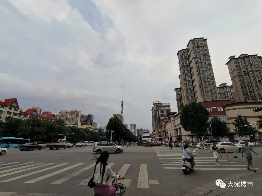 南阳防爆厂的前世今生,南阳防爆厂老照片