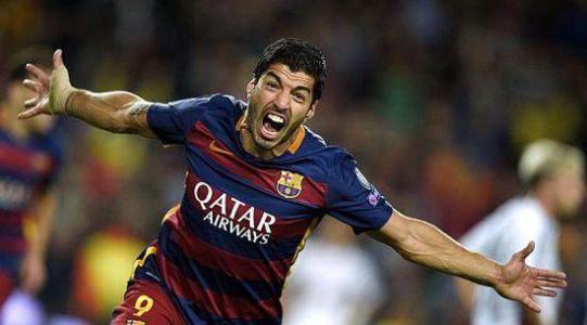 历年中超转会标王,历届转会标王