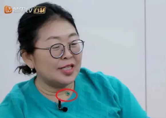 杜海涛隐形富豪快乐大本营,杜海涛是快乐家族最有钱的吗