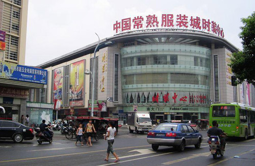 服装批发市场大全及进货技巧,服装批发要知道的问题有哪些