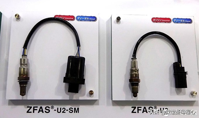 盘点无用汽车知识,有用但不完全有用的汽车小知识