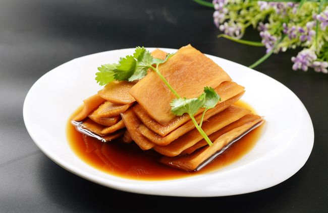 伏特加凉菜,伏特加的下酒菜