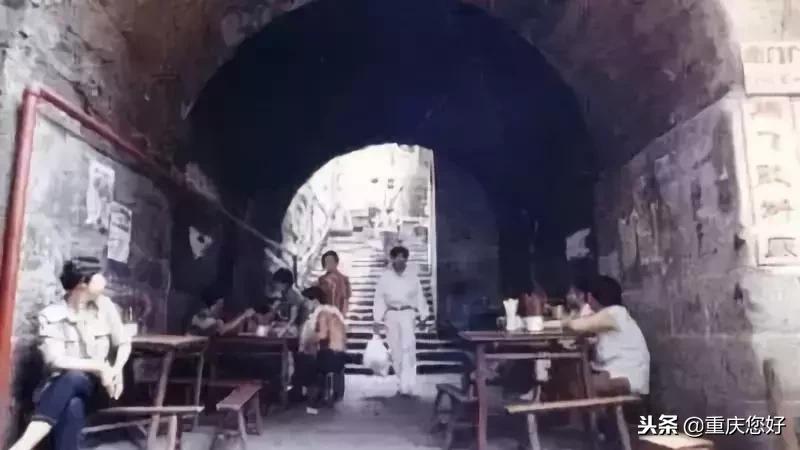 重庆云阳黄金,重庆市云阳县黄金价格