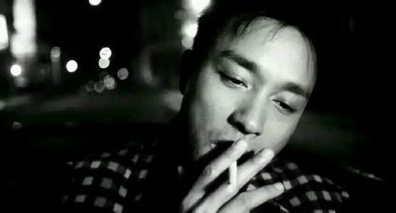 张国荣十七周年纪念完整版,张国荣17年经典回忆