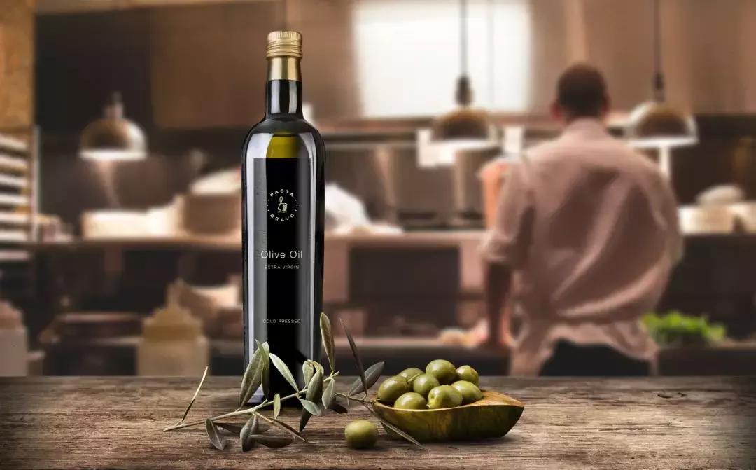 杞欢鍏徃鍝佺墝vi璁捐,鍝佺墝vi璁捐鍏徃鎺掑悕