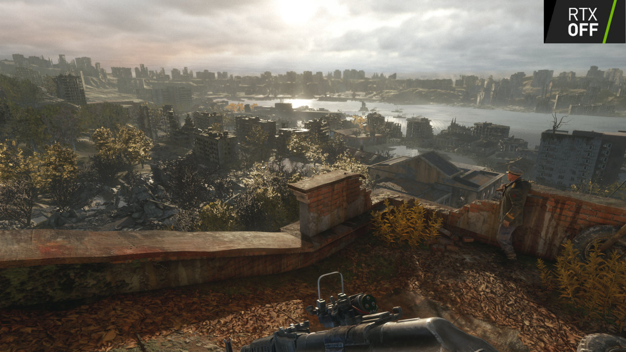 映众rtx2080ti冰龙黑金版,映众1060超级冰龙显卡为什么便宜