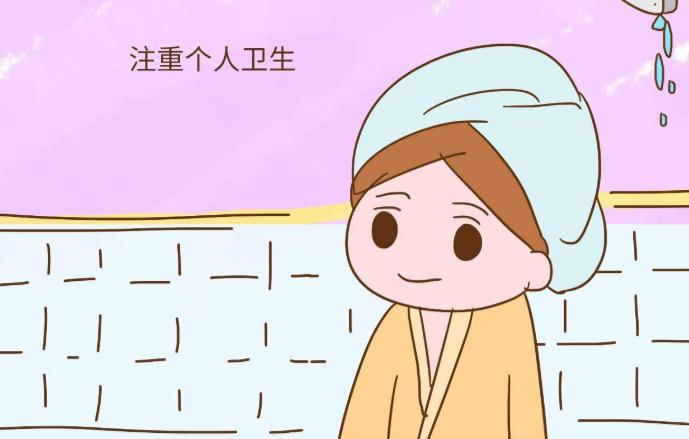 为什么日本女性很少得妇科病,为什么日本女性那么少人得妇科病