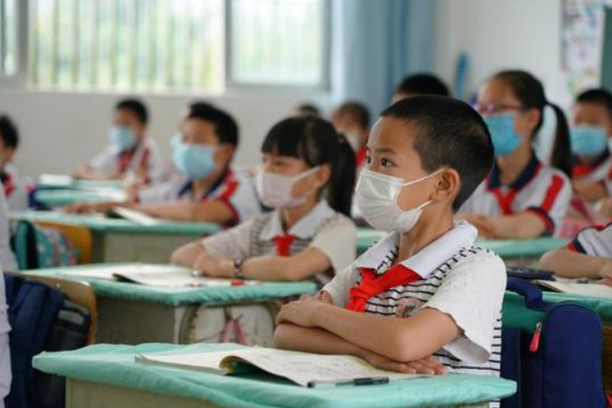 西安投资20亿的学校,西安投资300亿元建设学校