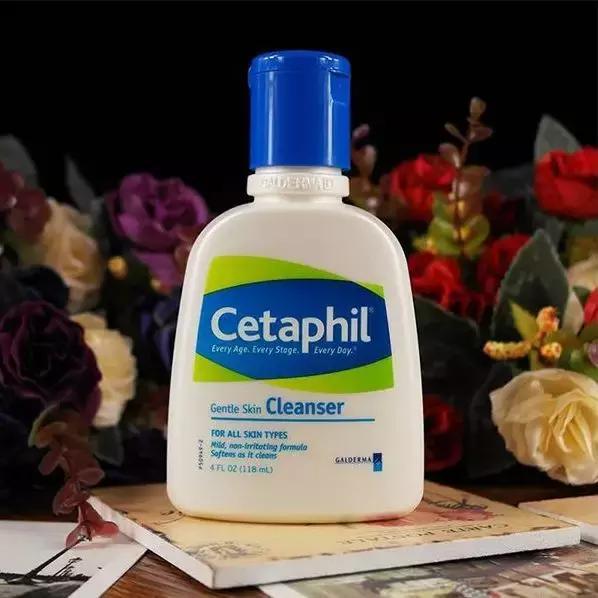 被人吐槽的网红化妆品,被吹爆的网红平价化妆品