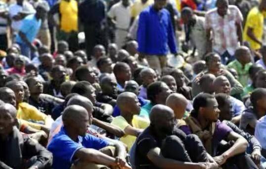 非洲人的“懒”有3个原因，究竟是偏见，还是情有可原