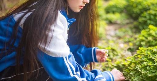 人为什么会看着一个地方发呆,有时候可以看着一个地方发呆很久