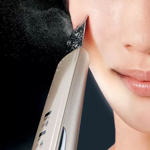 如何选择美容仪器品牌,如何选美容仪便宜好用