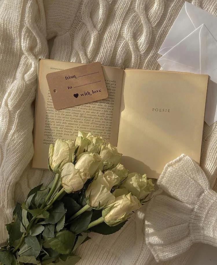 坚持做这五件事你的运气会更好,坚持做这些事就能变美