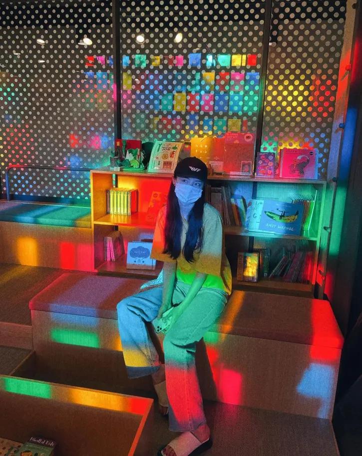 runningman刘在石提尹恩惠,runningman刘在石e91