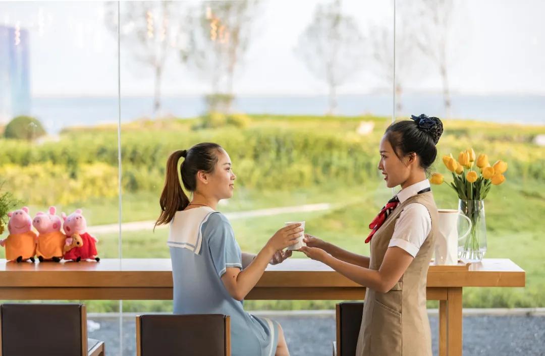 河北唐山海岛旅游攻略,唐山海岛