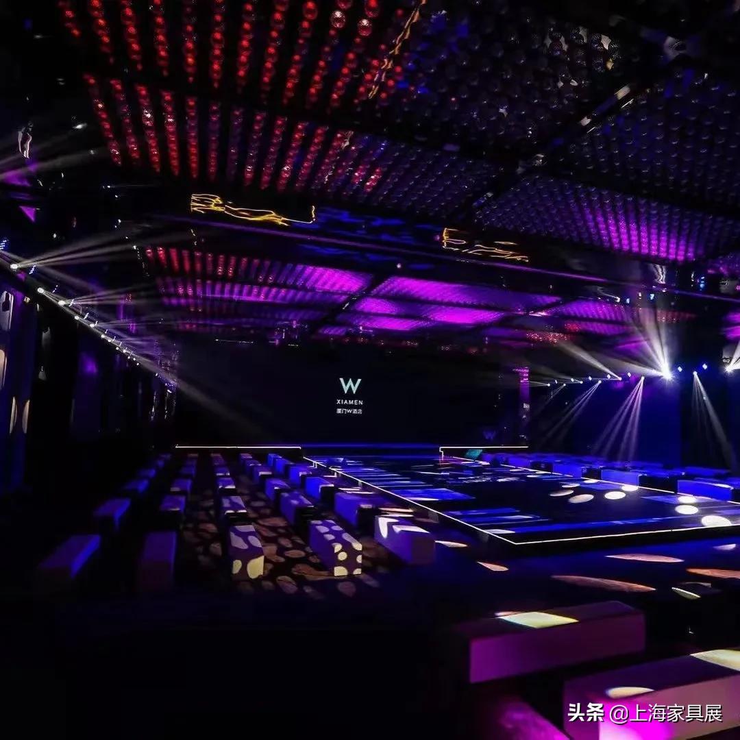 hba鏂板搧,hba鏂颁綔