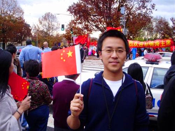 22岁女留学生被斩首事件,22岁中国女留学生在俄罗斯被杀