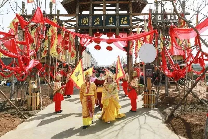 盘锦大洼旅游的地方,盘锦大洼野游