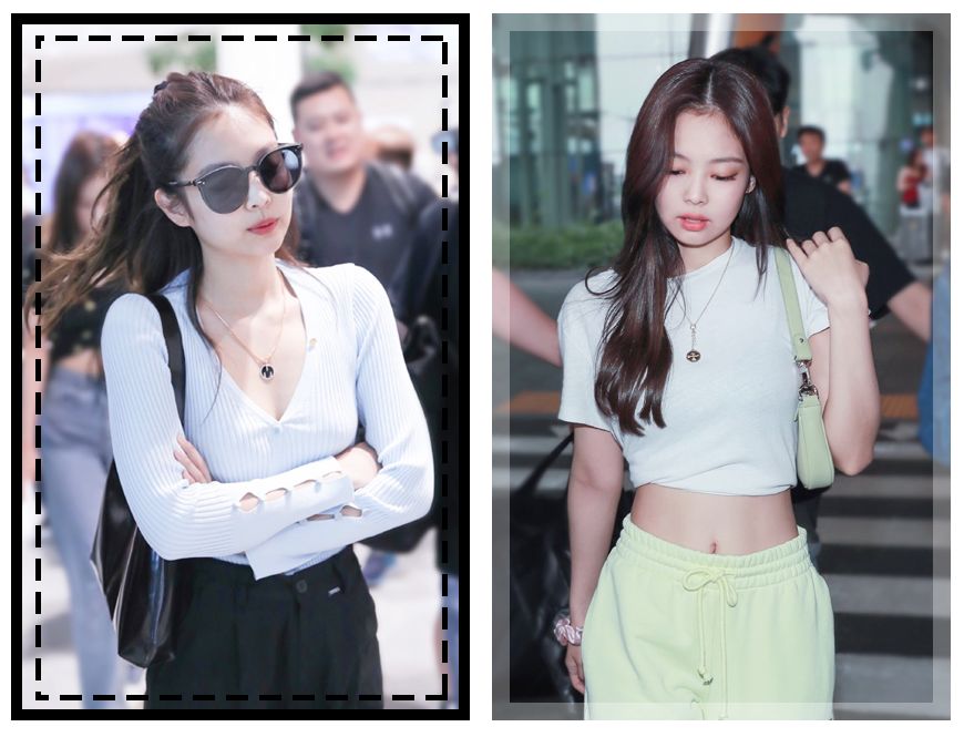 2022流行包包推荐网红款平价款,包包推荐平价学生ins风10元以下