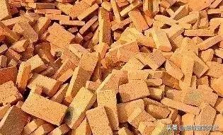 建筑学专业高考选科要求,建筑学专业和土木工程专业区别