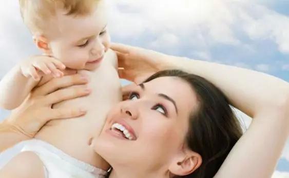 赴美生子要几周前开始办理手续,赴美生子需要看国内的护照吗