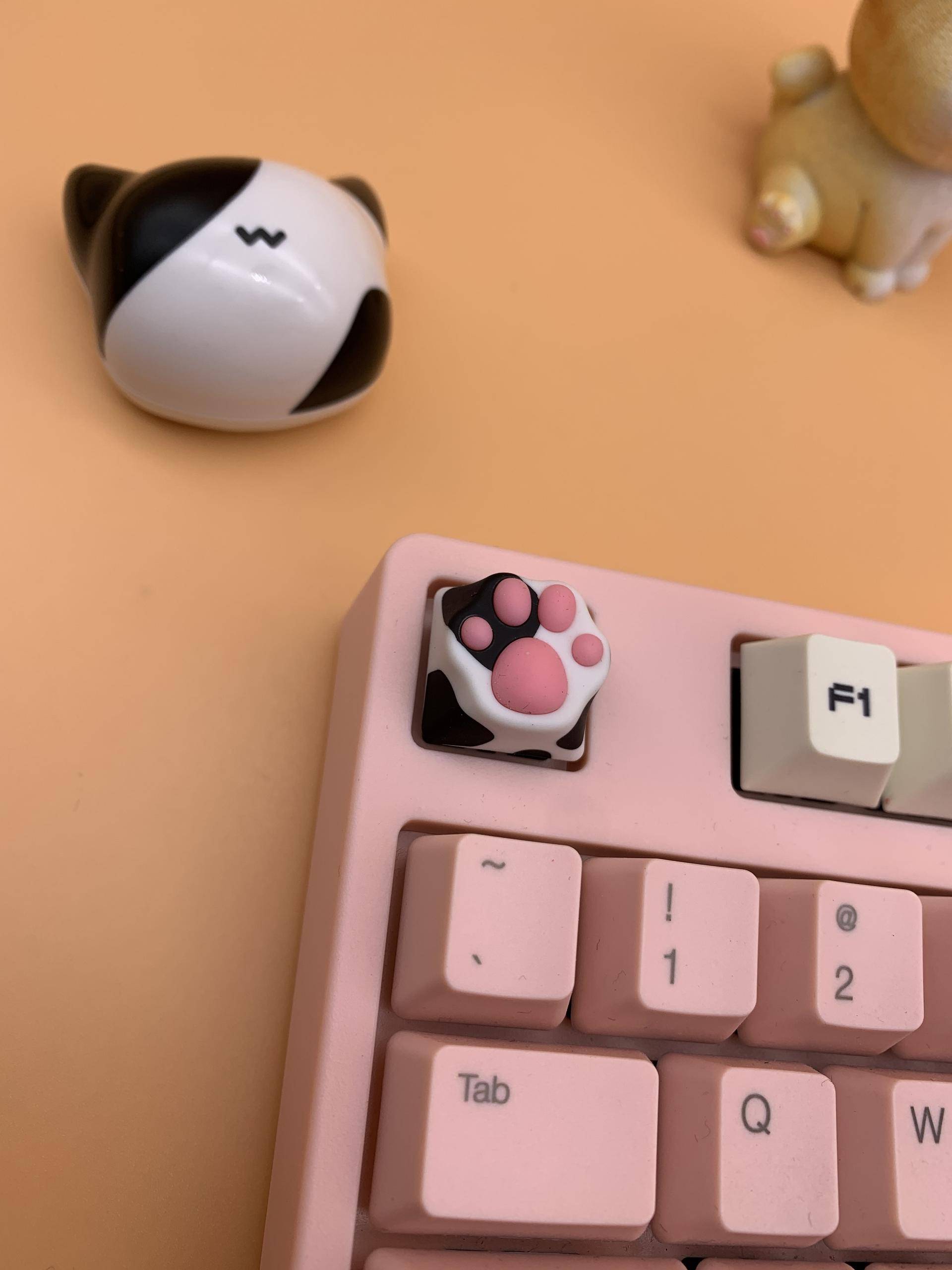 推荐一款实用的电脑桌面,没有pc如何装系统