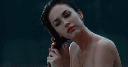 头发毛躁头屑多头皮痒怎么保养,头皮痒头屑多怎么根除