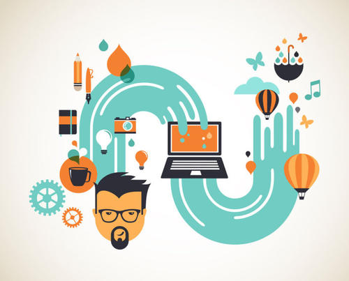 天天生活服务中心官网,天天生活服务平台