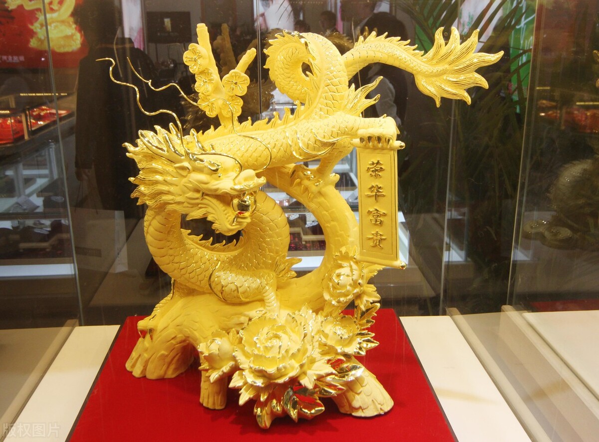 看直播买东西为什么那么便宜,看直播买东西的人是傻子吗