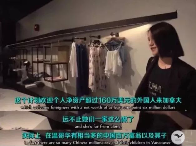 你想象不到的富人生活,你想象不到中国有多美