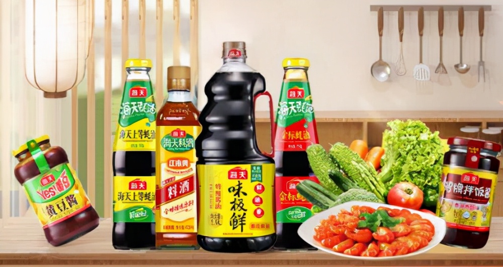 娴峰ぉ閰辨补瑙嗛,娴峰ぉ閰辨补鍘嗗彶