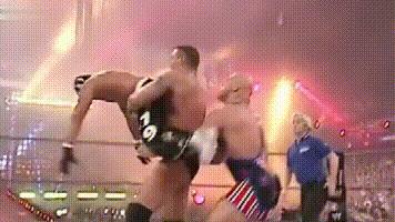 2018年wwe地狱牢笼,wwe2019年2月18日密室牢笼淘汰赛