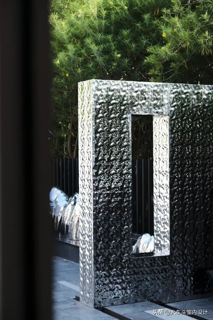 喜茶门店设计风格有哪些,喜茶设计最好的门店