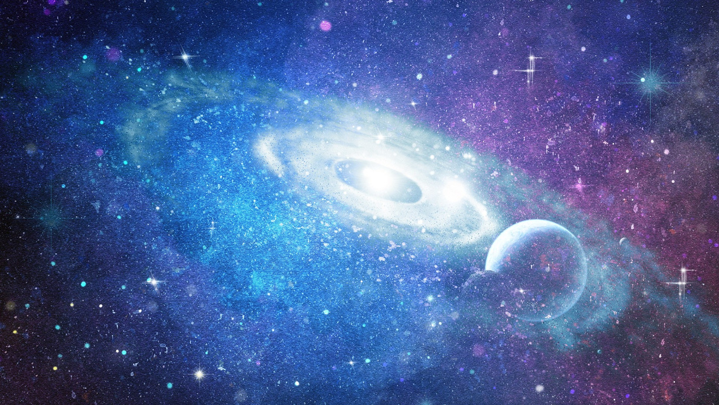 零下273.15度有多冷,零下273.15摄氏度有多可怕