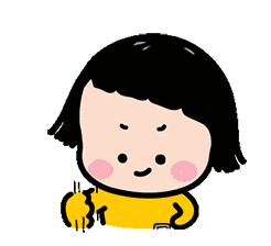 济南中铁置业有限公司,中铁置业济南有限公司