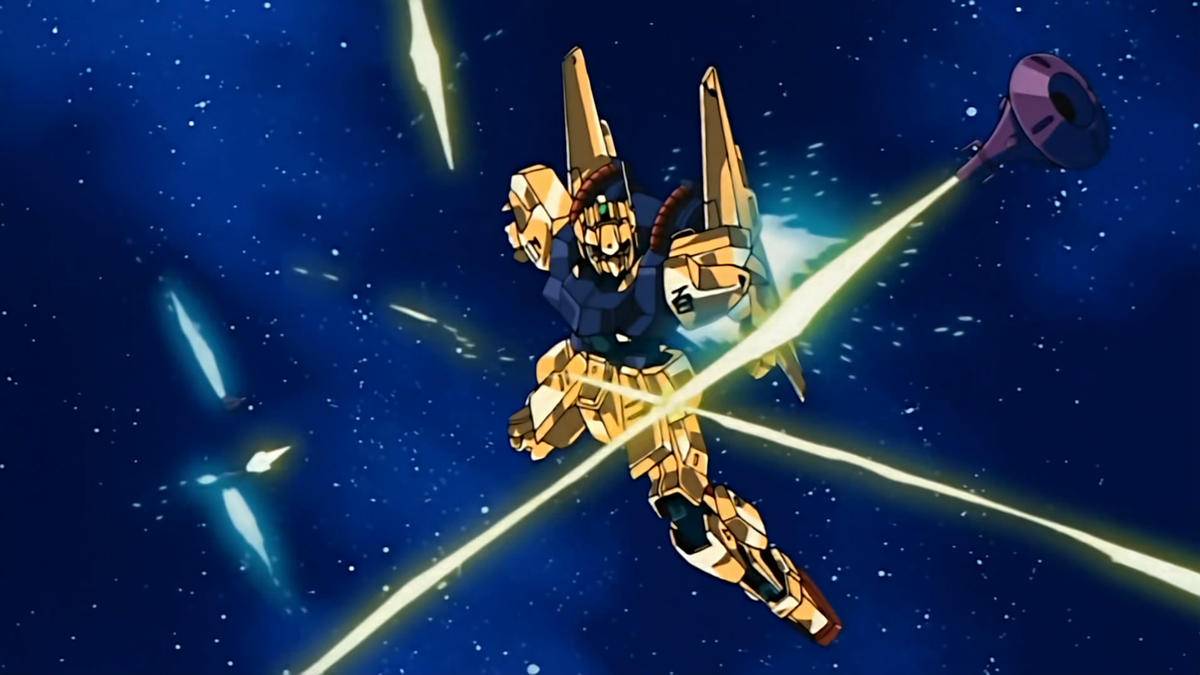 模玩机工坊,模玩设备