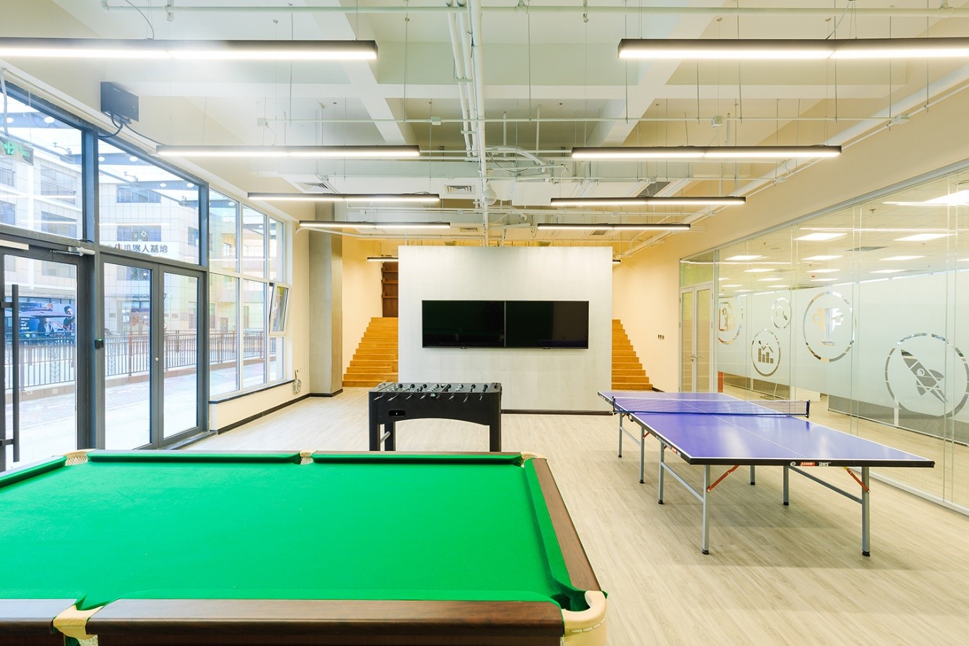 优创数据登美国Inc.5000排行榜，获纽约州成长最快私营企业250强