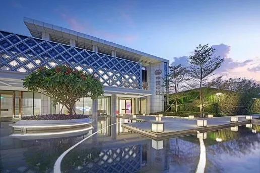 中铁诺德逸都值不值得买,北京中铁诺德逸府怎么样