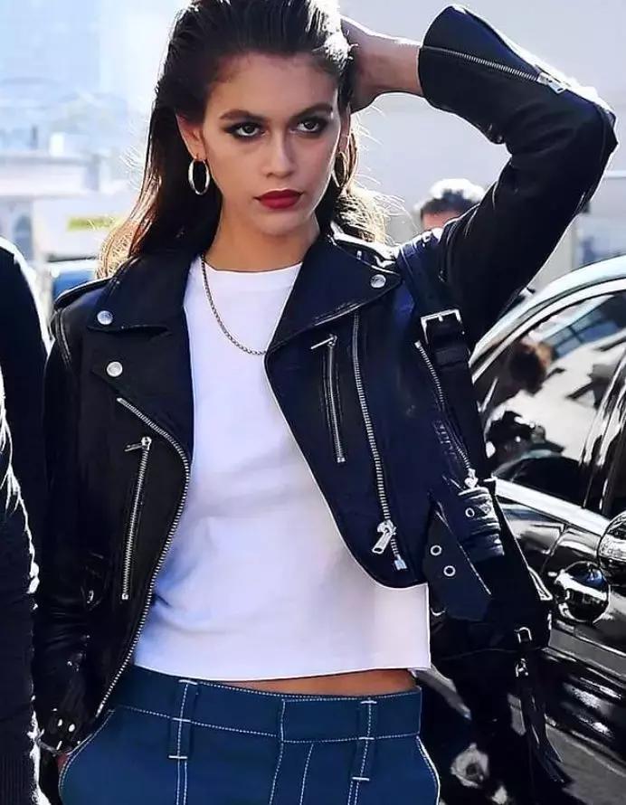 娼簵鎺㈠簵,娼簵閰嶉グ